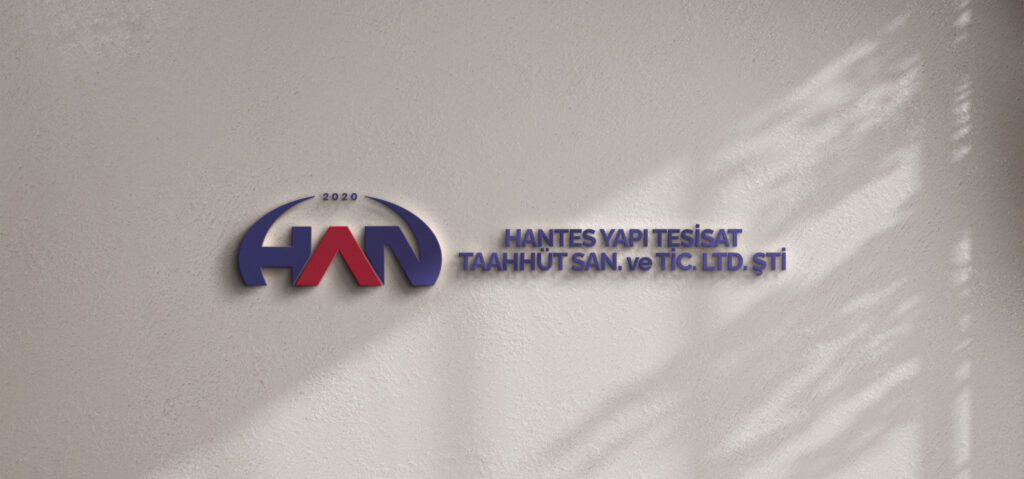 Mekanik Havalandırma Projesi: Temel Bilgiler, Tasarım Süreci ve Uygulama