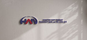 Yangın Tesisatı İşçilik Fiyatları: 2024 Yılında Ne Kadar?